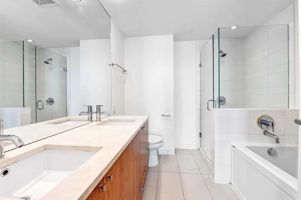 1118 12 Avenue SW, #2404