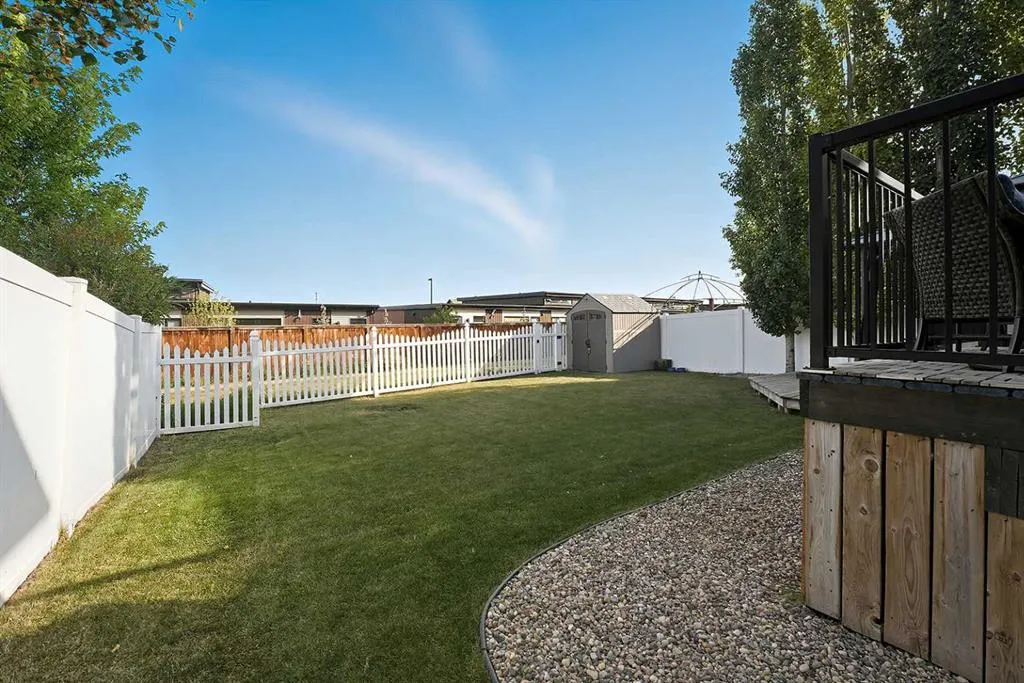 42 Turner Crescent