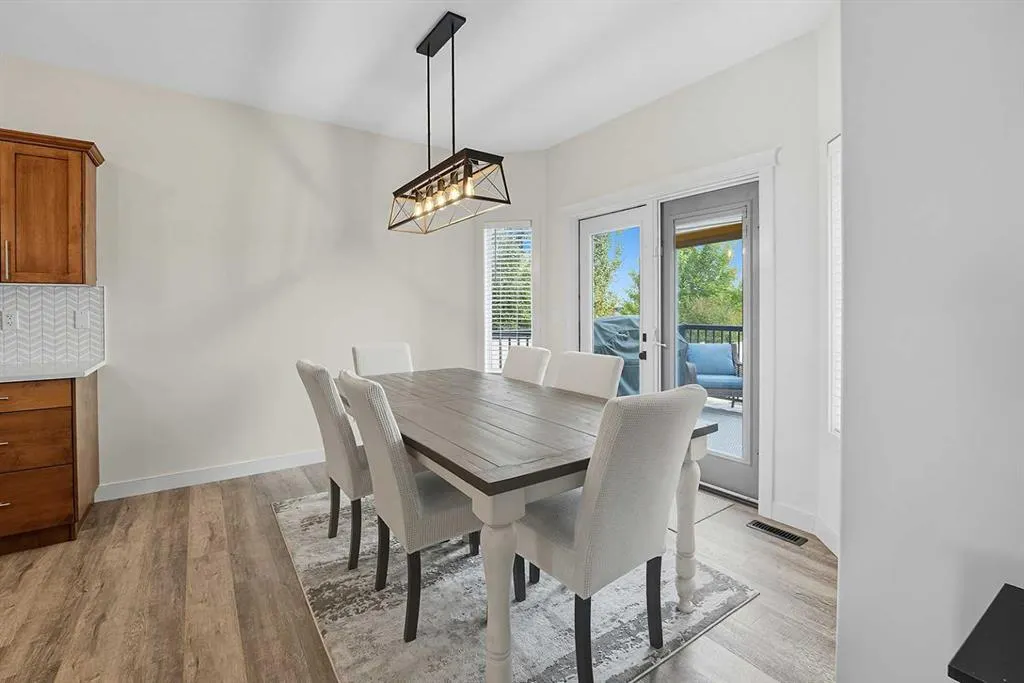 42 Turner Crescent