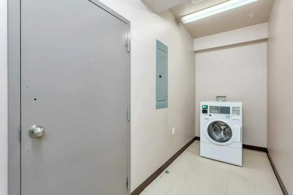 80A Kelloway Crescent, #119
