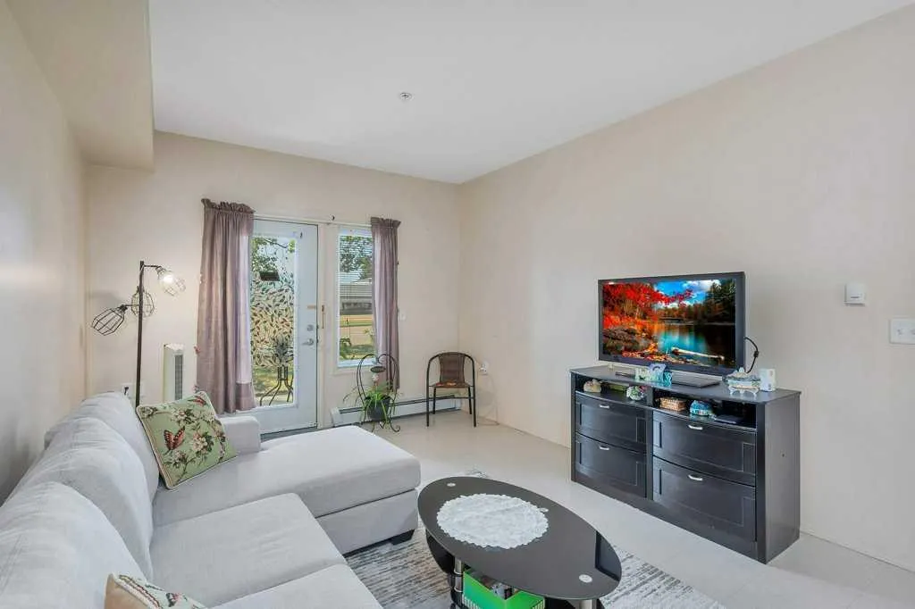 80A Kelloway Crescent, #119