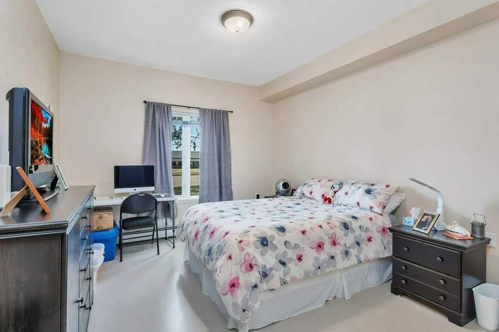 80A Kelloway Crescent, #119