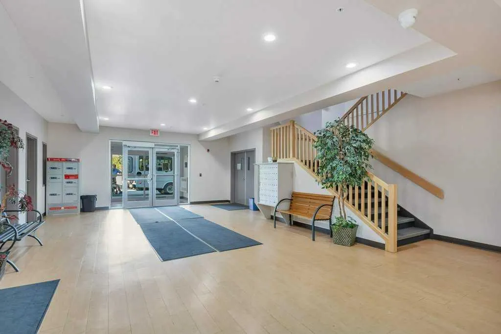 80A Kelloway Crescent, #119