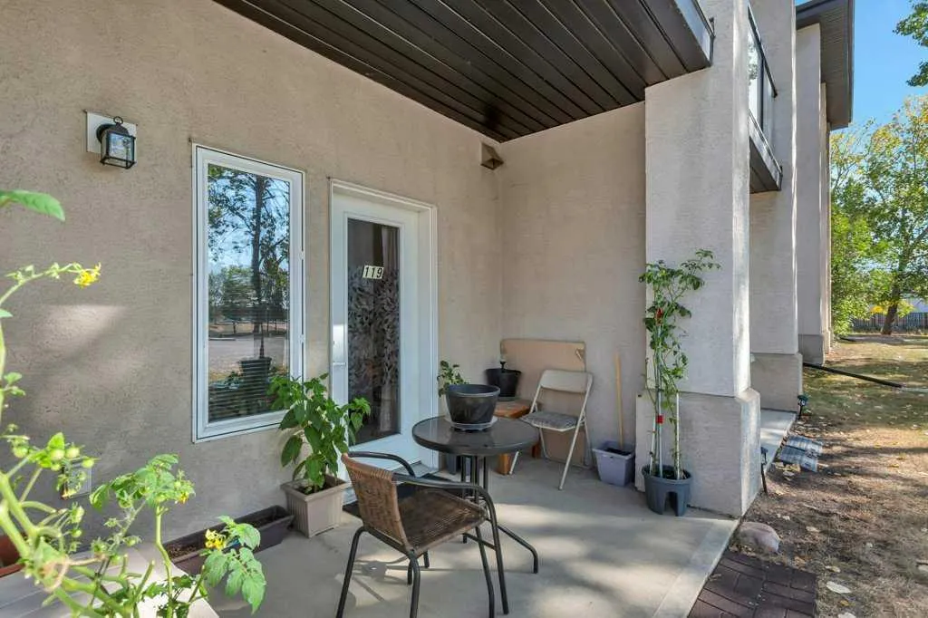 80A Kelloway Crescent, #119