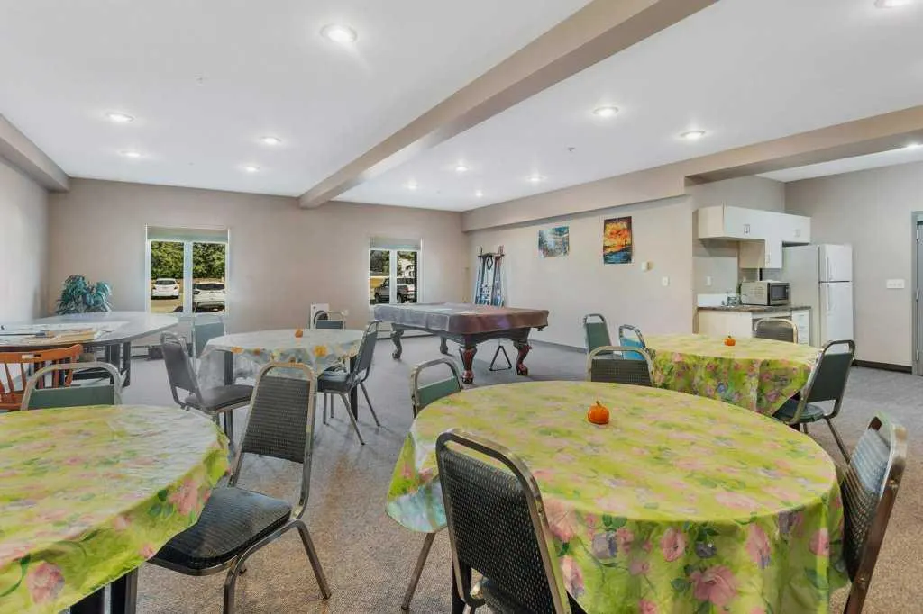 80A Kelloway Crescent, #119