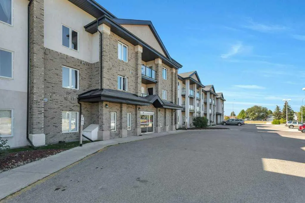 80A Kelloway Crescent, #119