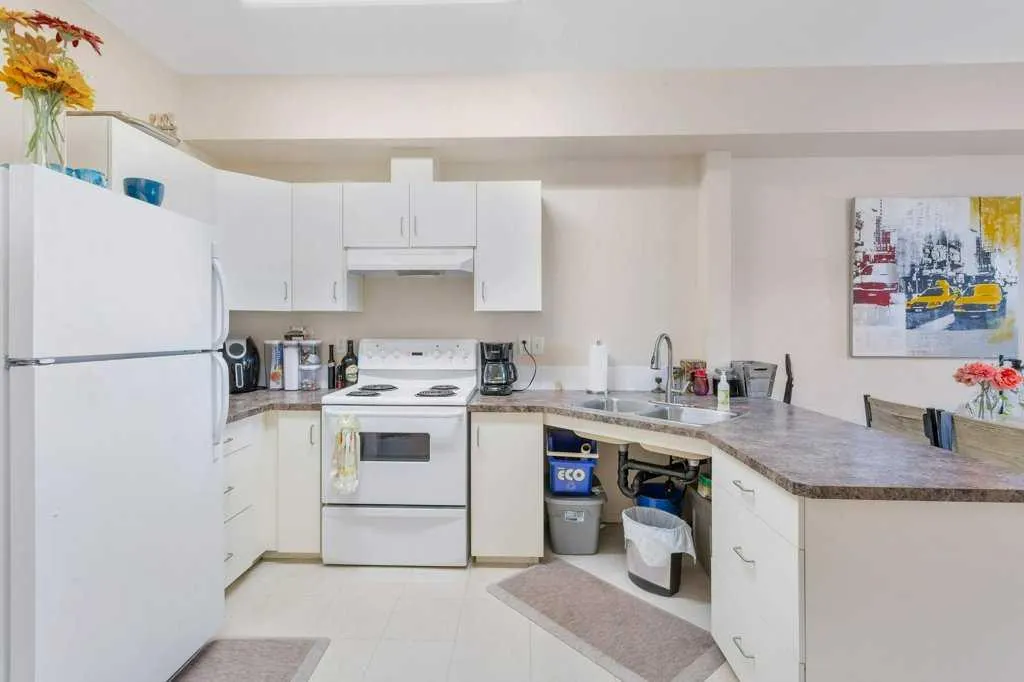 80A Kelloway Crescent, #119