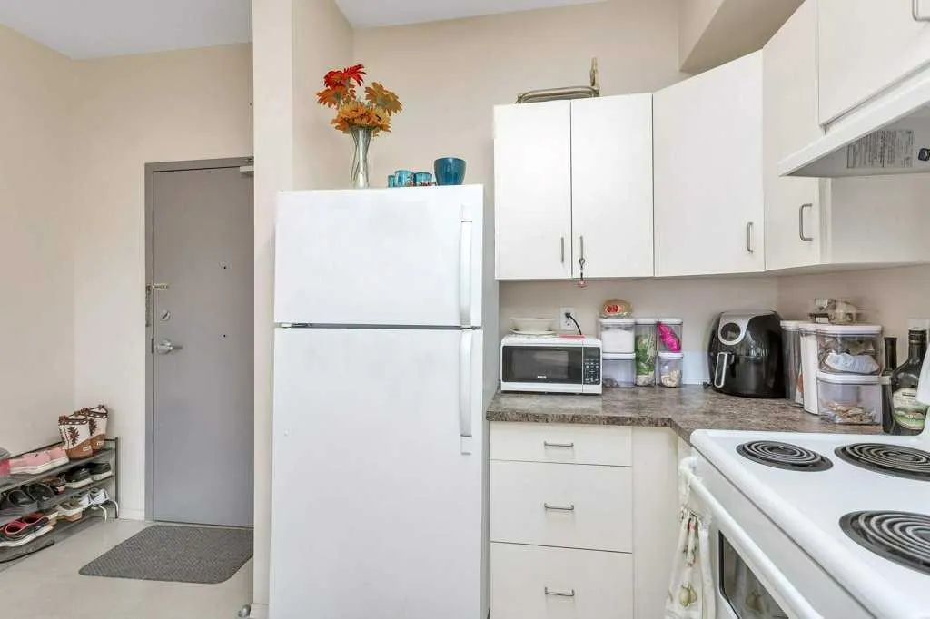 80A Kelloway Crescent, #119