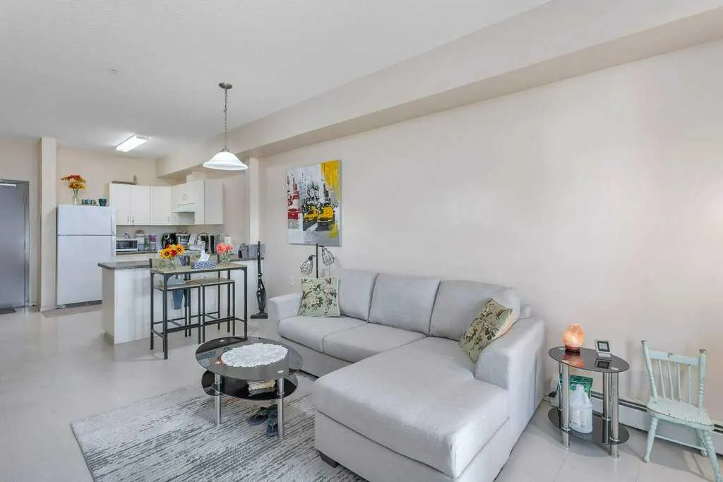 80A Kelloway Crescent, #119