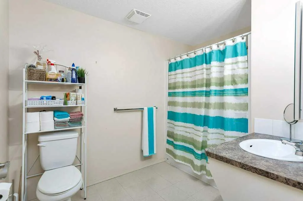 80A Kelloway Crescent, #119