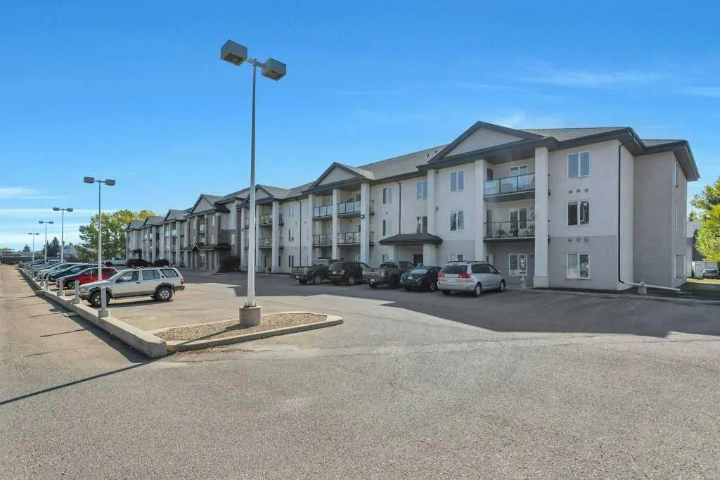 80A Kelloway Crescent, #119