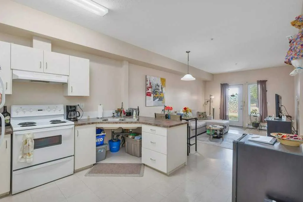 80A Kelloway Crescent, #119
