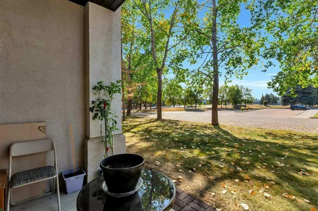 80A Kelloway Crescent, #119