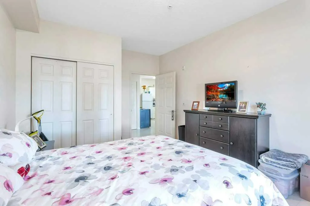 80A Kelloway Crescent, #119