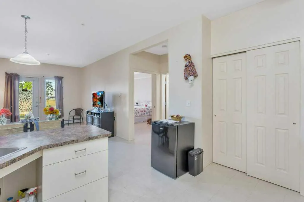 80A Kelloway Crescent, #119