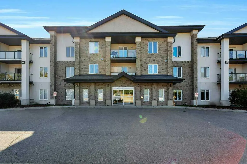 80A Kelloway Crescent, #119