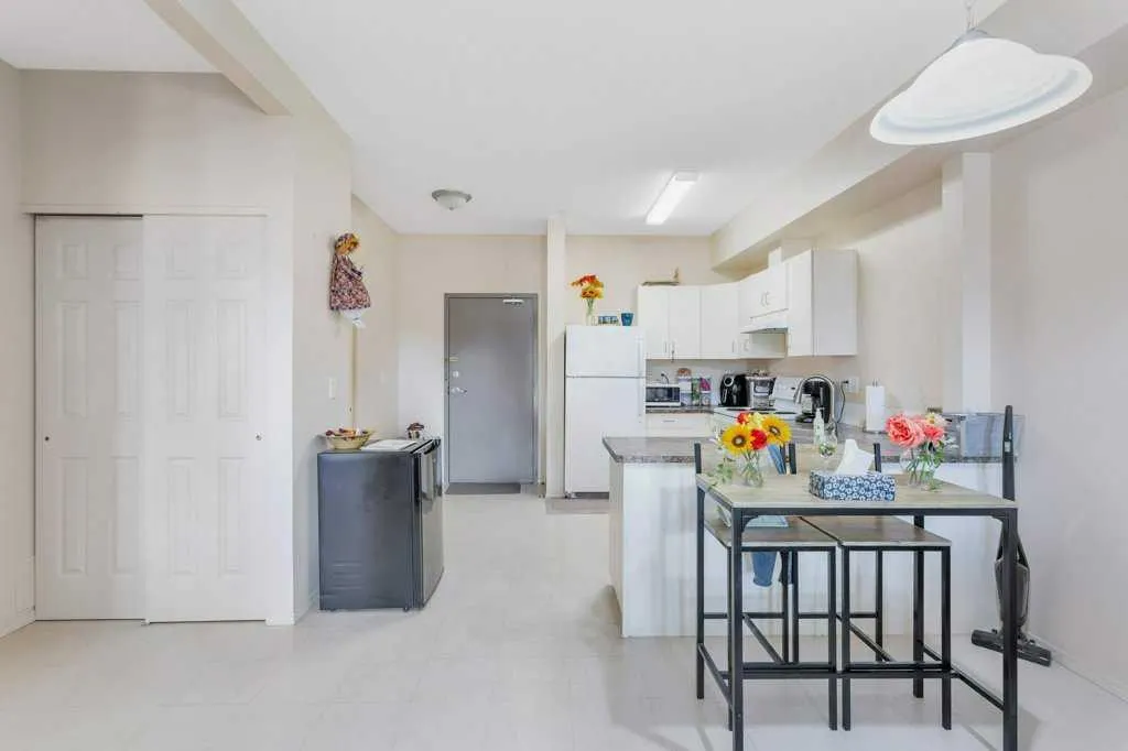 80A Kelloway Crescent, #119