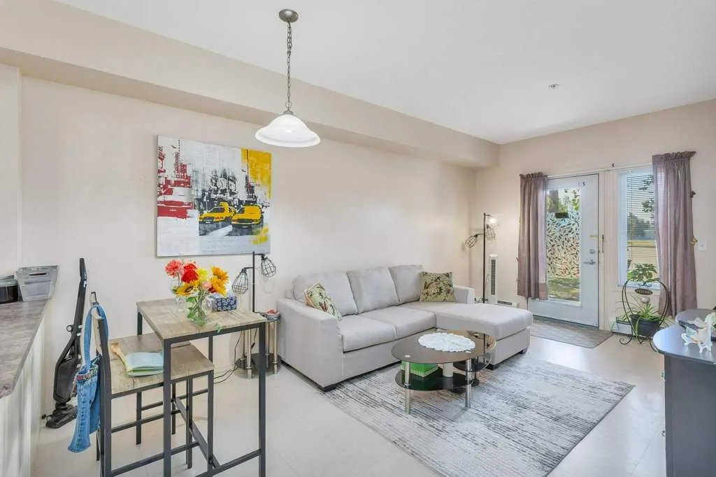 80A Kelloway Crescent, #119