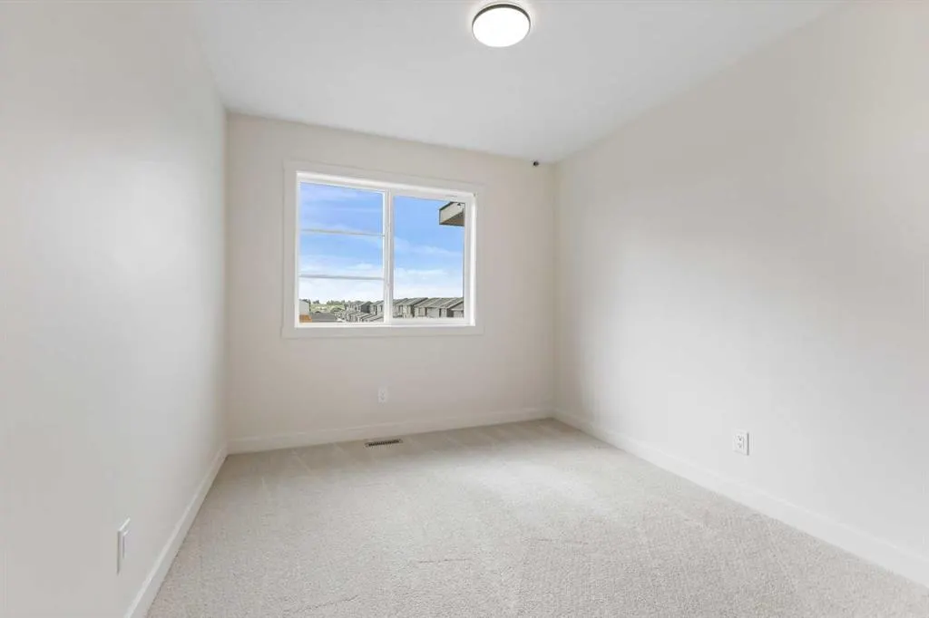12 Waterford Glen