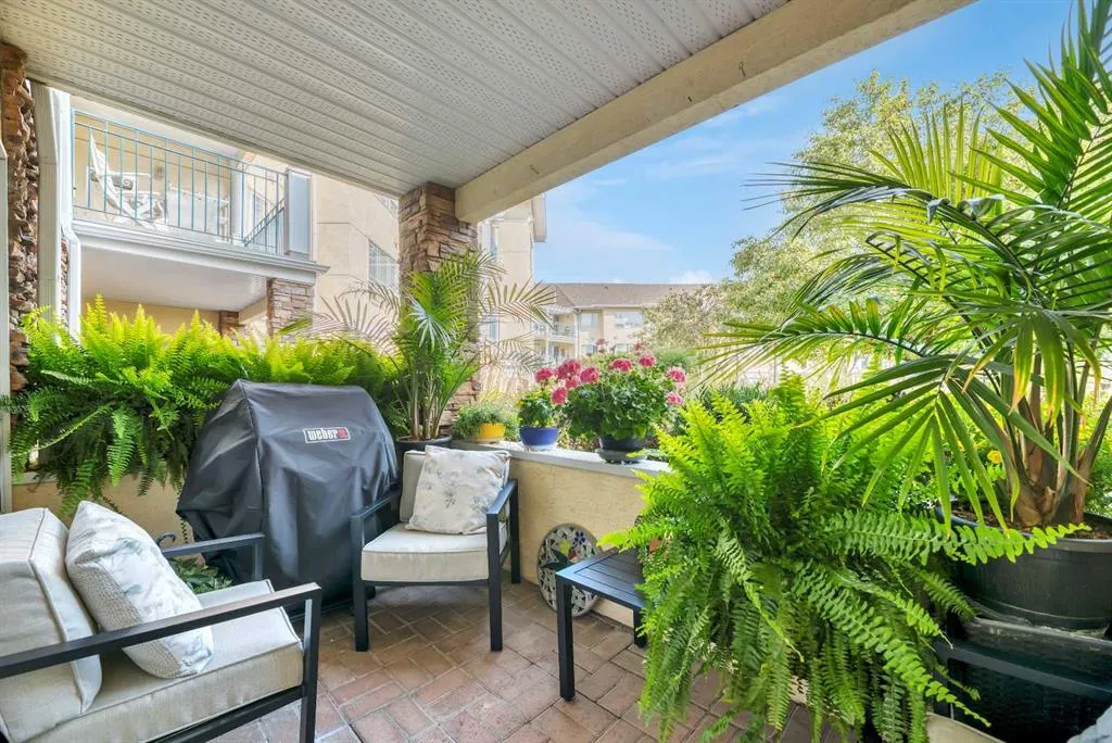 2144 Paliswood Road SW, #106