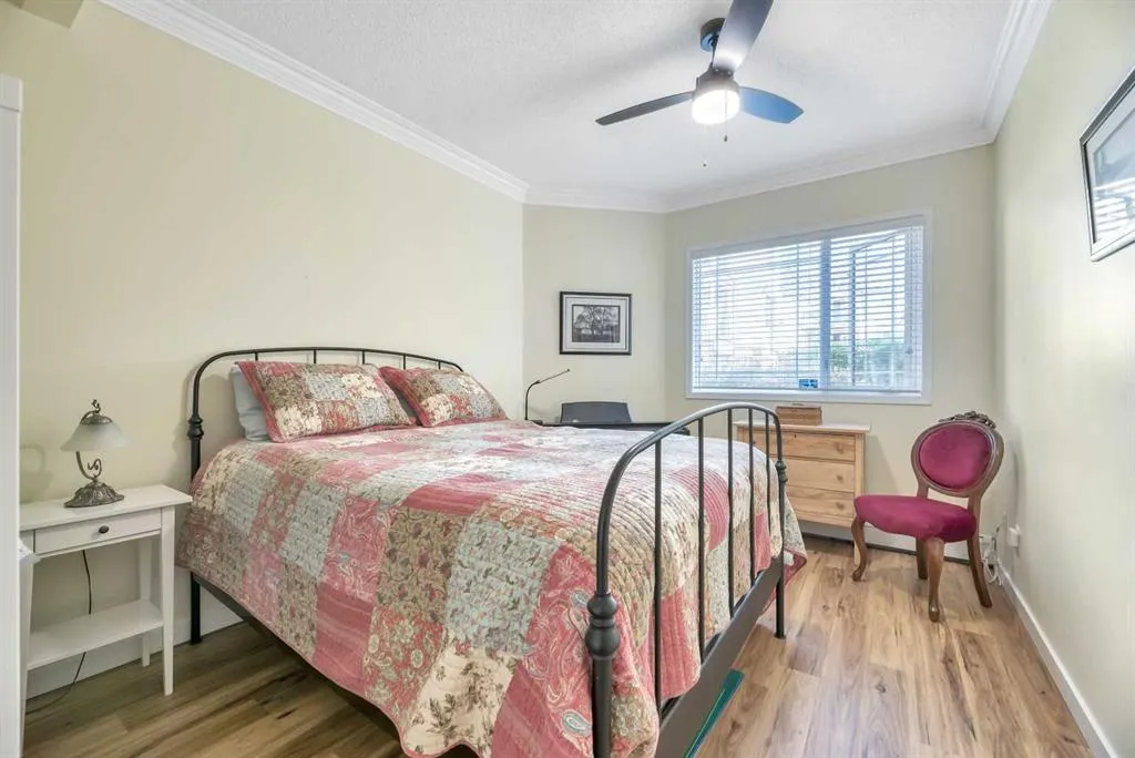 2144 Paliswood Road SW, #106