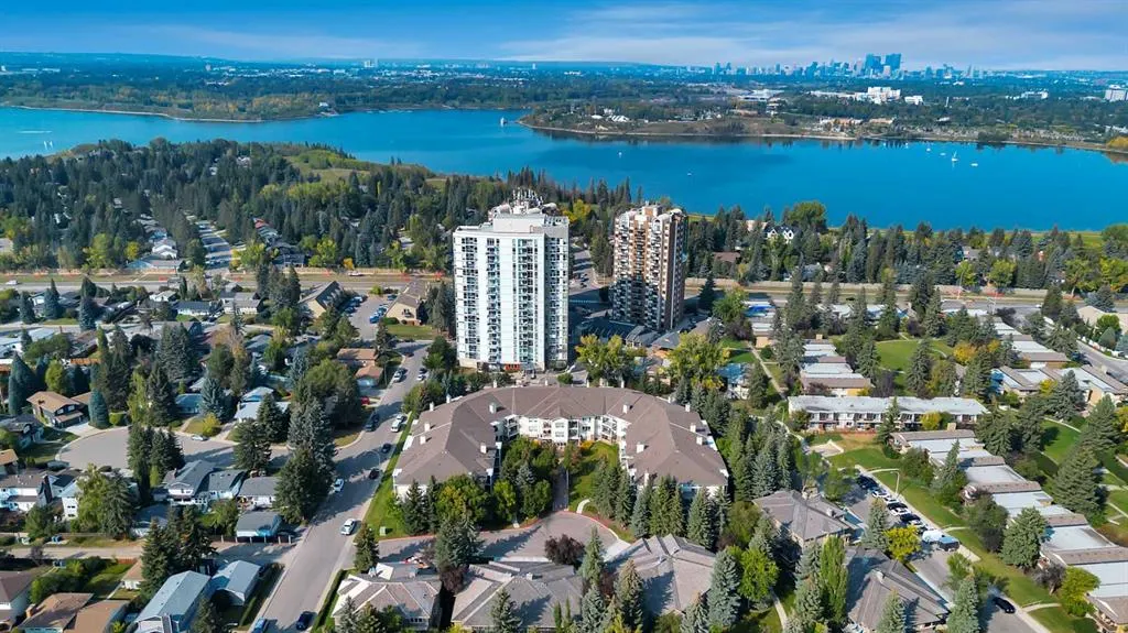 2144 Paliswood Road SW, #106