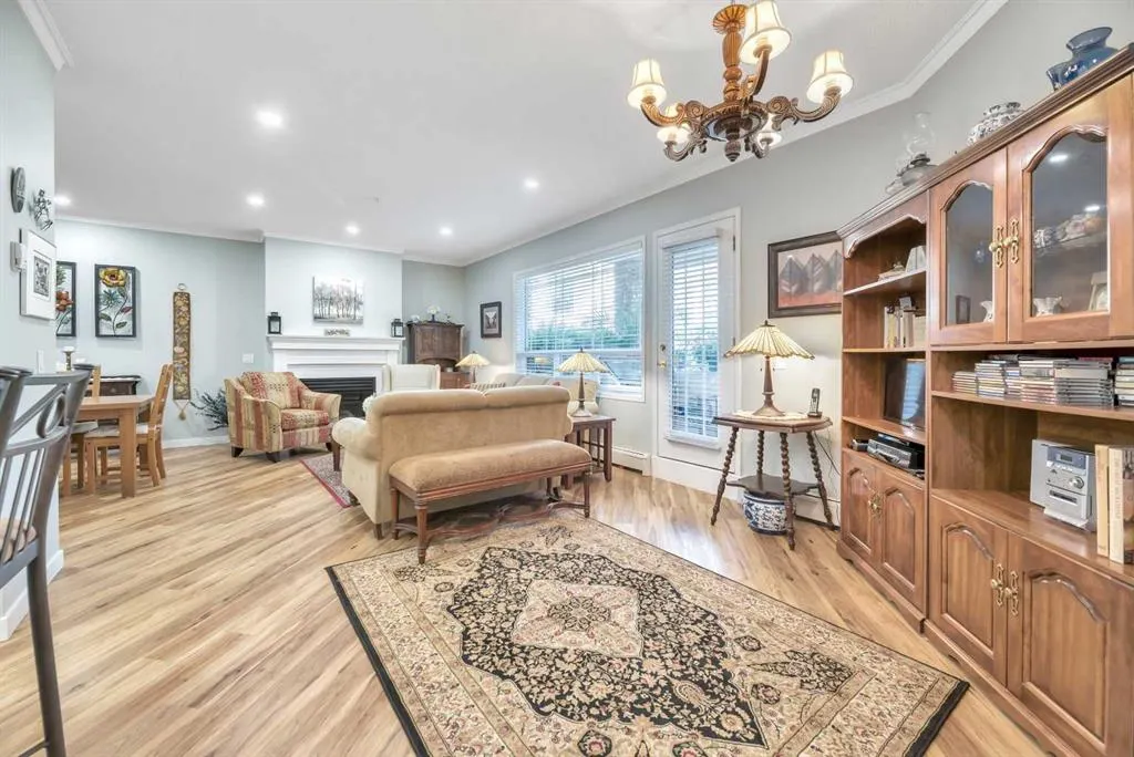 2144 Paliswood Road SW, #106