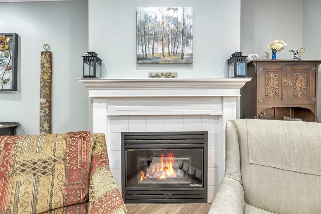 2144 Paliswood Road SW, #106