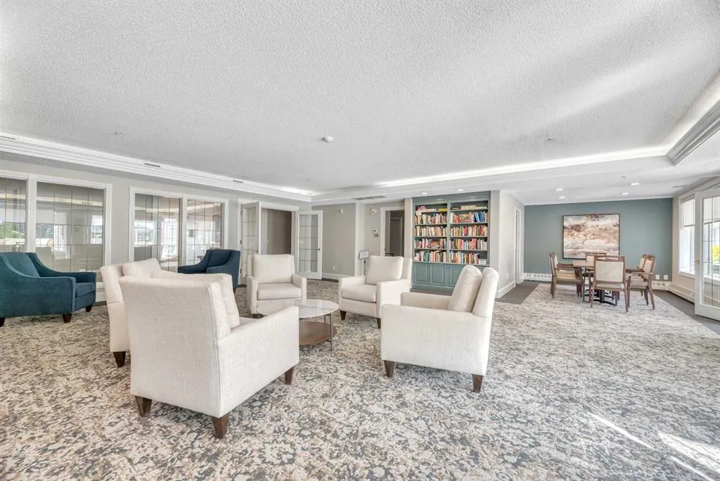 2144 Paliswood Road SW, #106