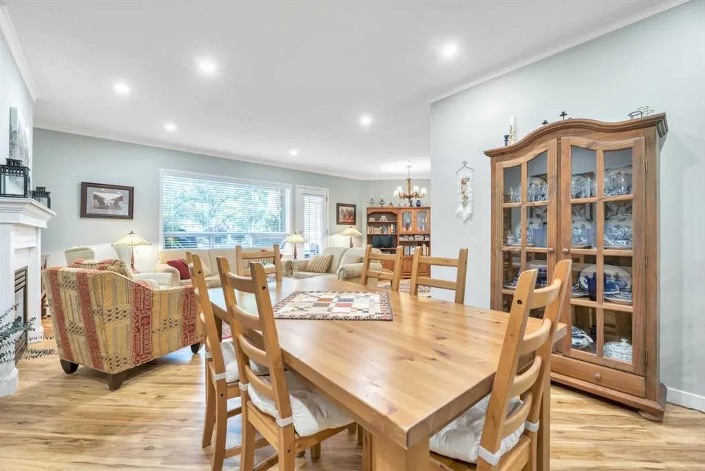 2144 Paliswood Road SW, #106