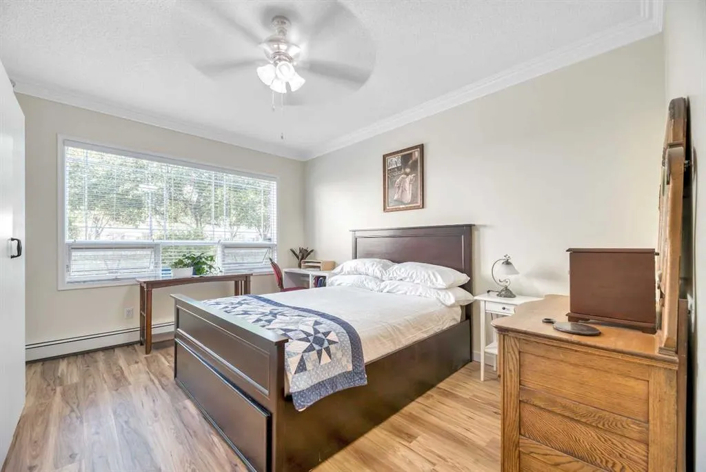 2144 Paliswood Road SW, #106