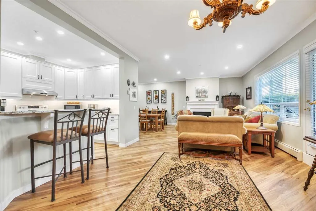 2144 Paliswood Road SW, #106