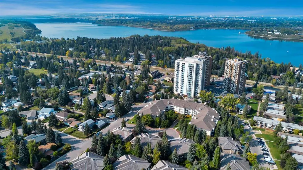 2144 Paliswood Road SW, #106