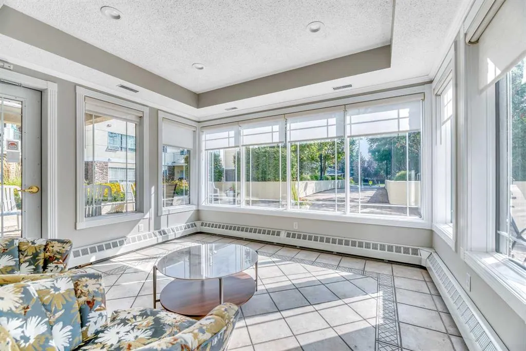 2144 Paliswood Road SW, #106