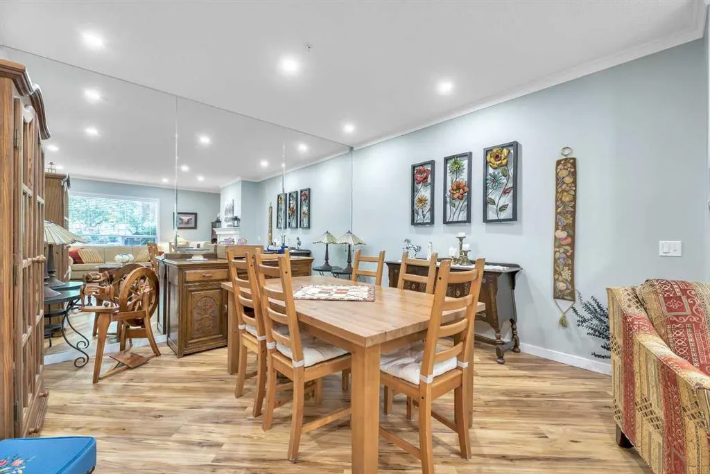 2144 Paliswood Road SW, #106