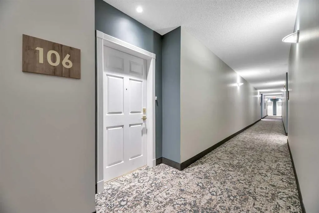 2144 Paliswood Road SW, #106