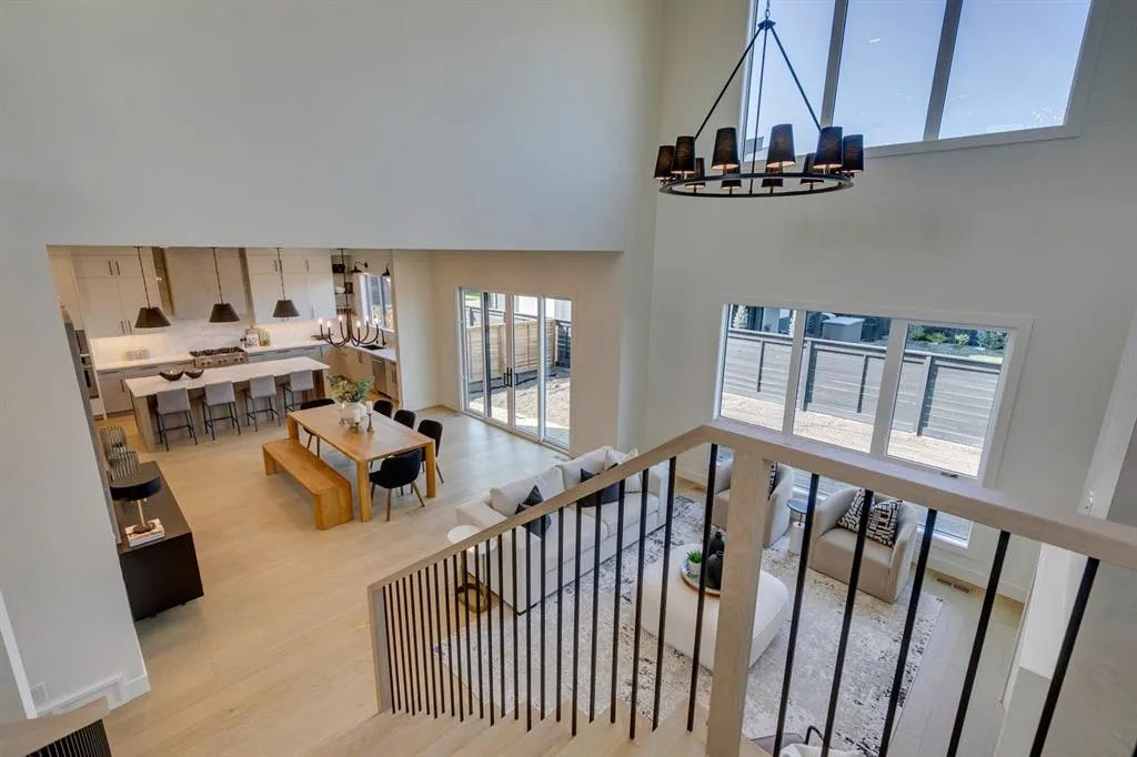 48 Elveden Park SW