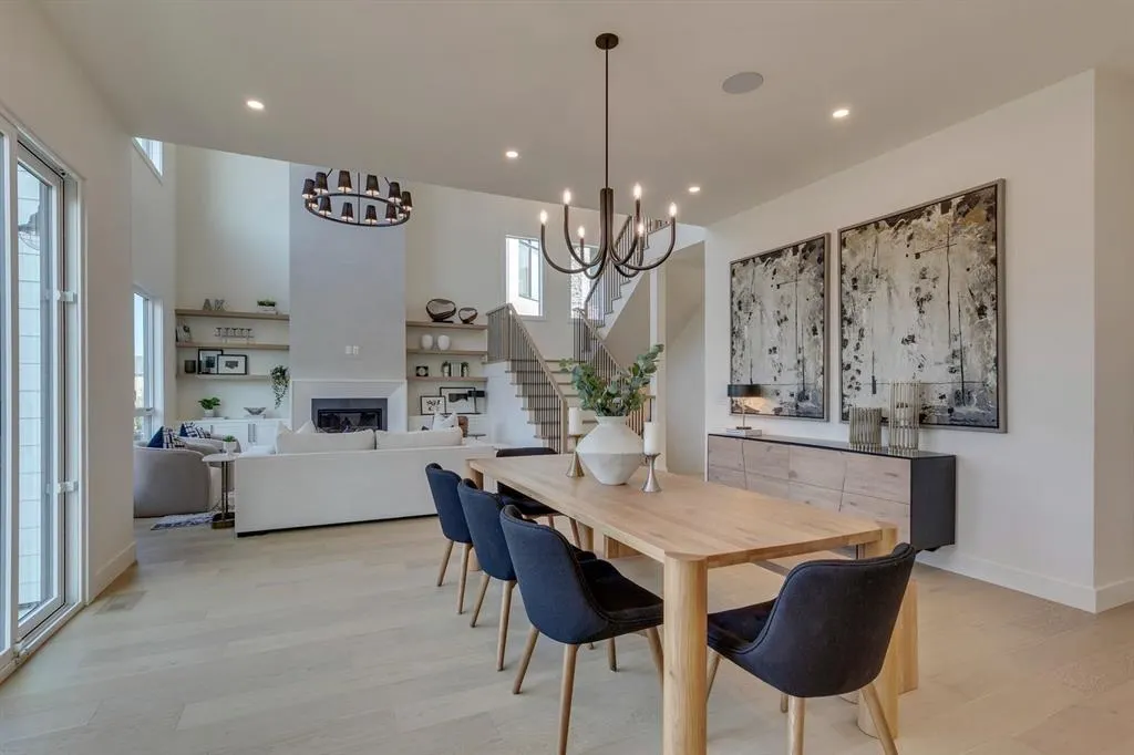 48 Elveden Park SW