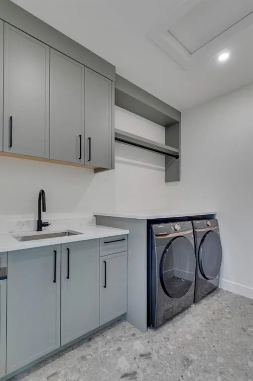 48 Elveden Park SW