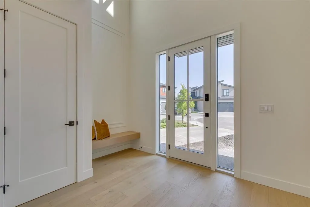 48 Elveden Park SW