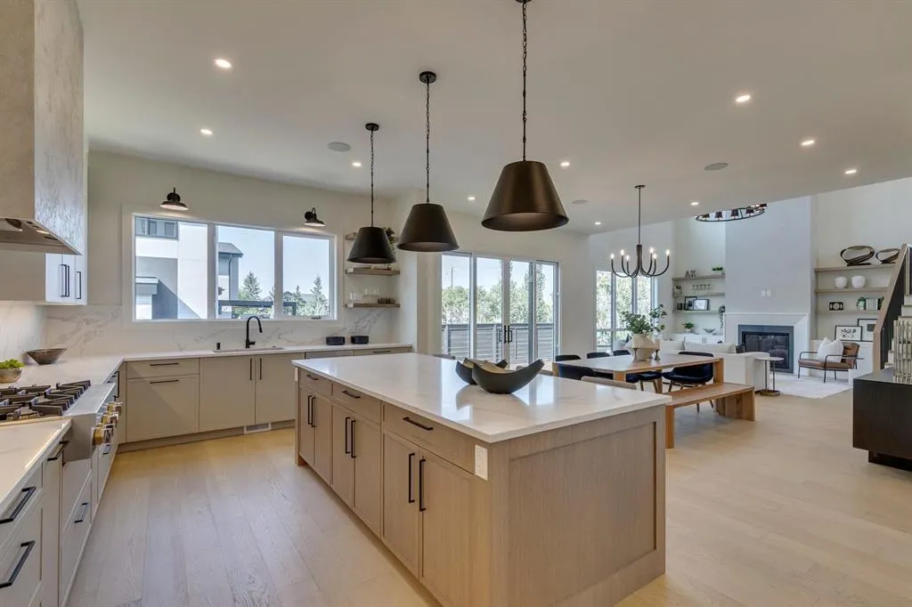 48 Elveden Park SW