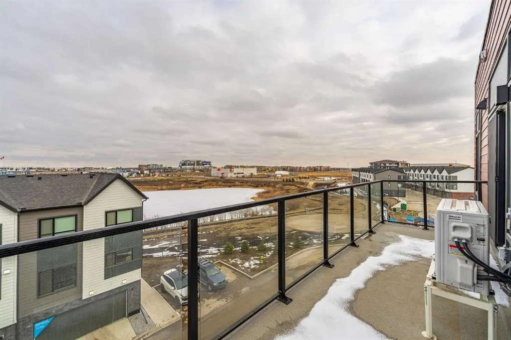 20295 Seton Way SE, #6414