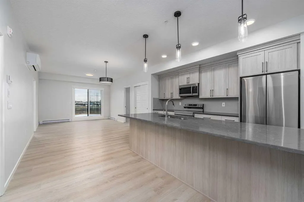 20295 Seton Way SE, #6414