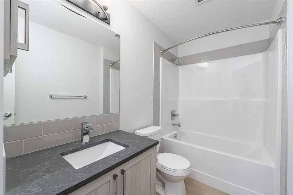 20295 Seton Way SE, #6414
