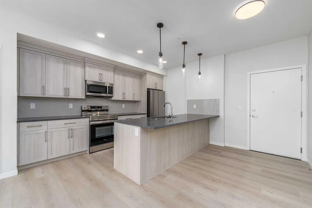 20295 Seton Way SE, #6414