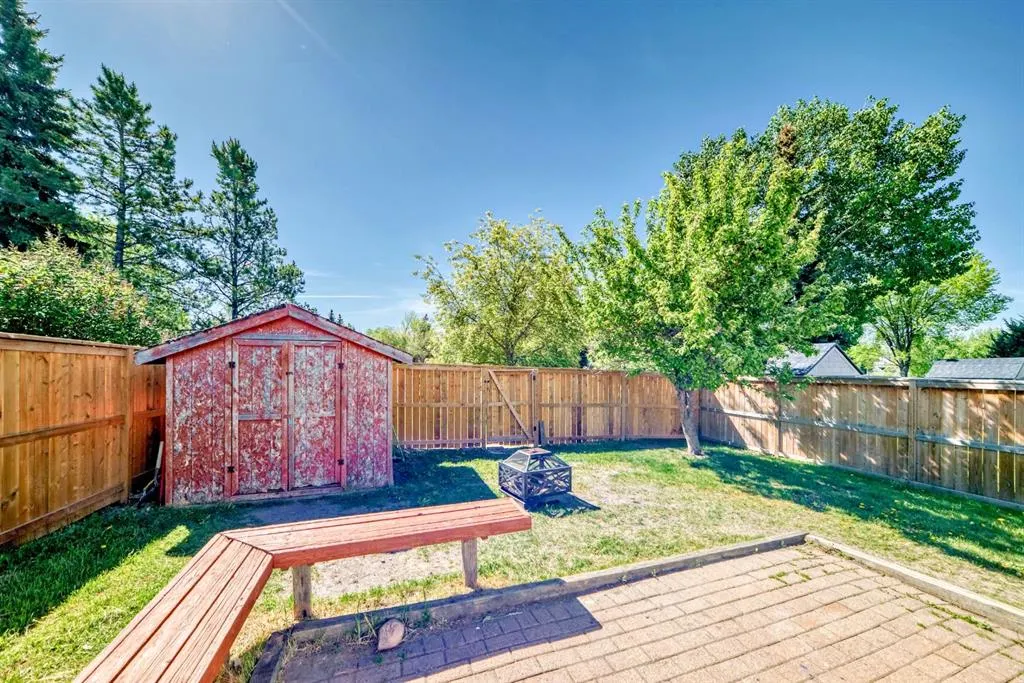 66 Eldridge Rise SE