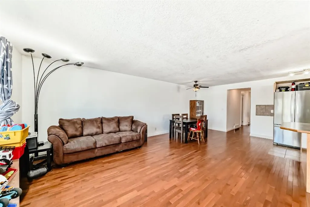 66 Eldridge Rise SE
