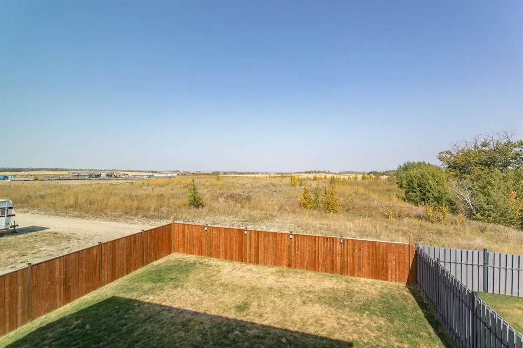 4802 Aspen Lakes Boulevard