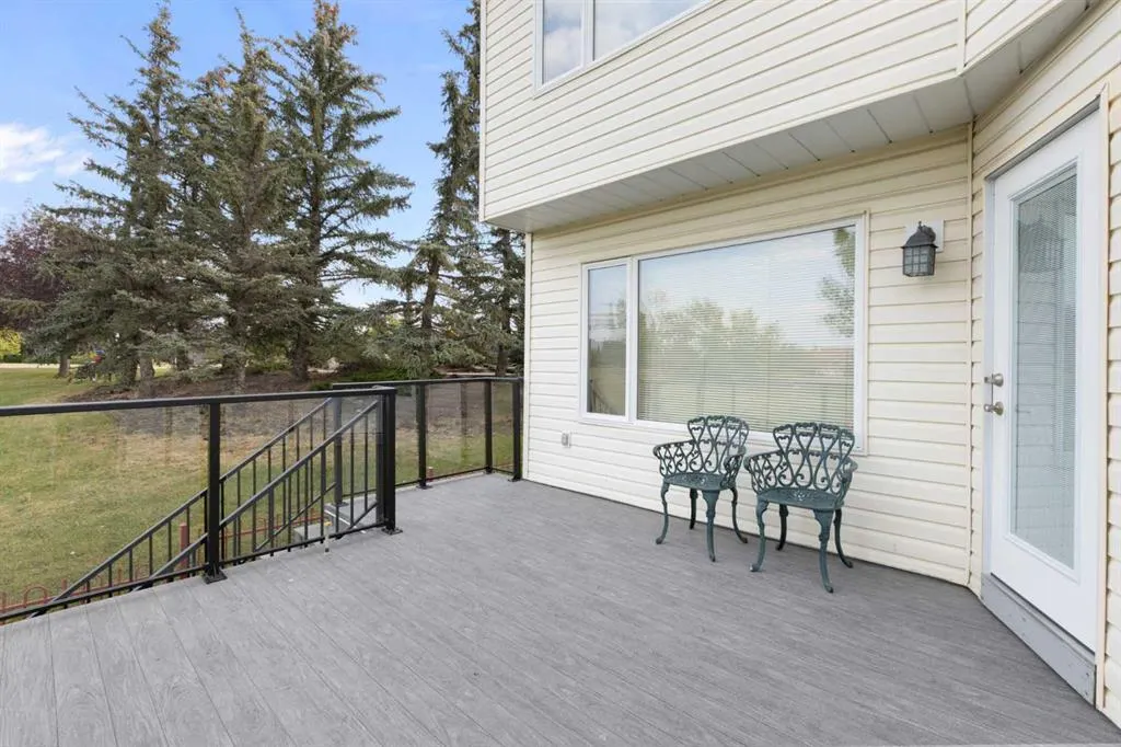 56 Rocky Ridge Drive NW