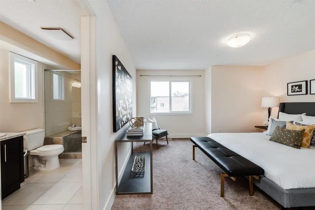 2008 12 Avenue SW, #2